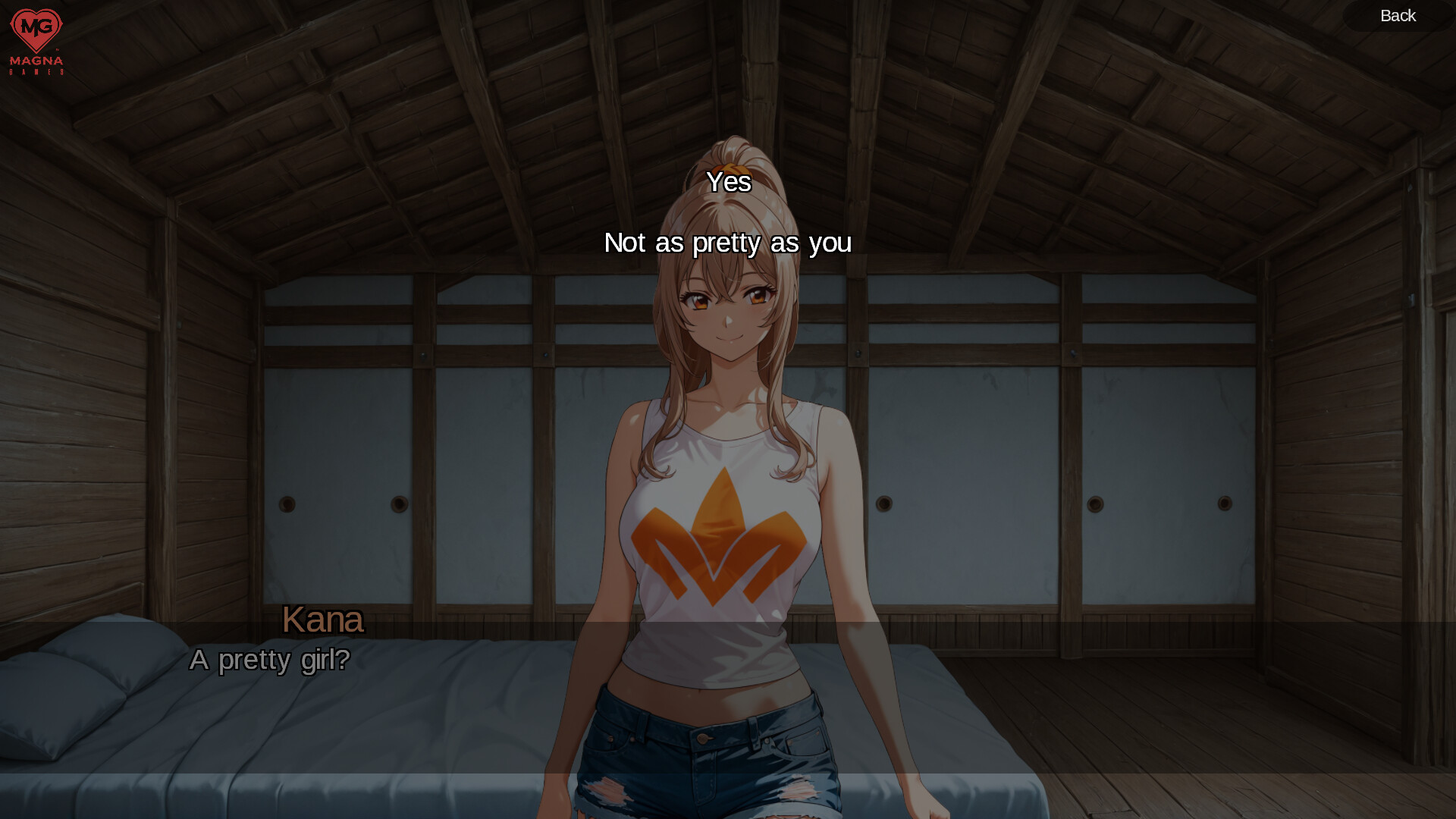 Sex On The Beach screenshot #6