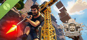 FOF (Fear Of Failure) Demo