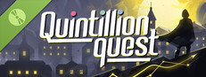 Quintillion Quest Demo