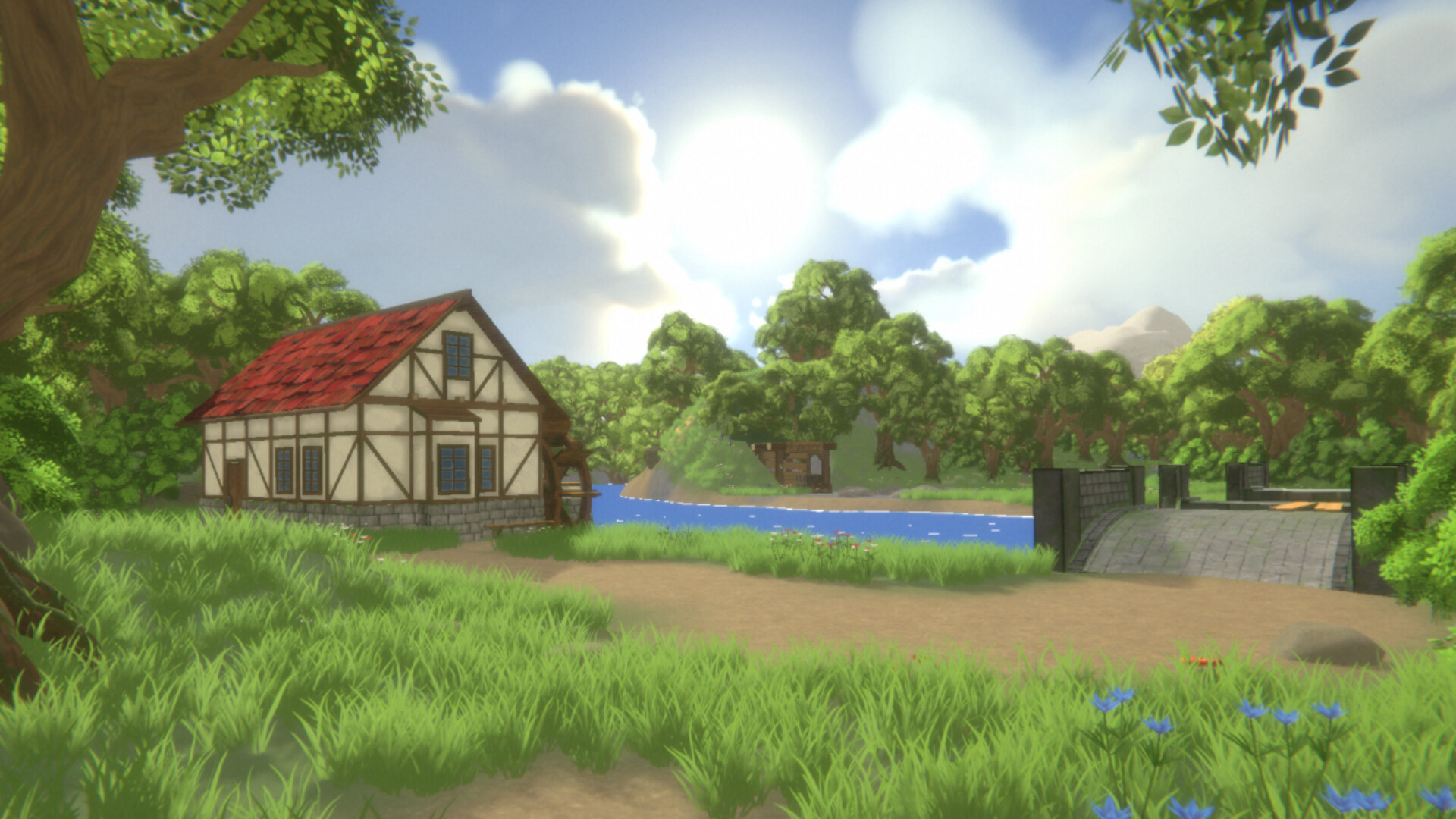 Once Upon a Time screenshot #7