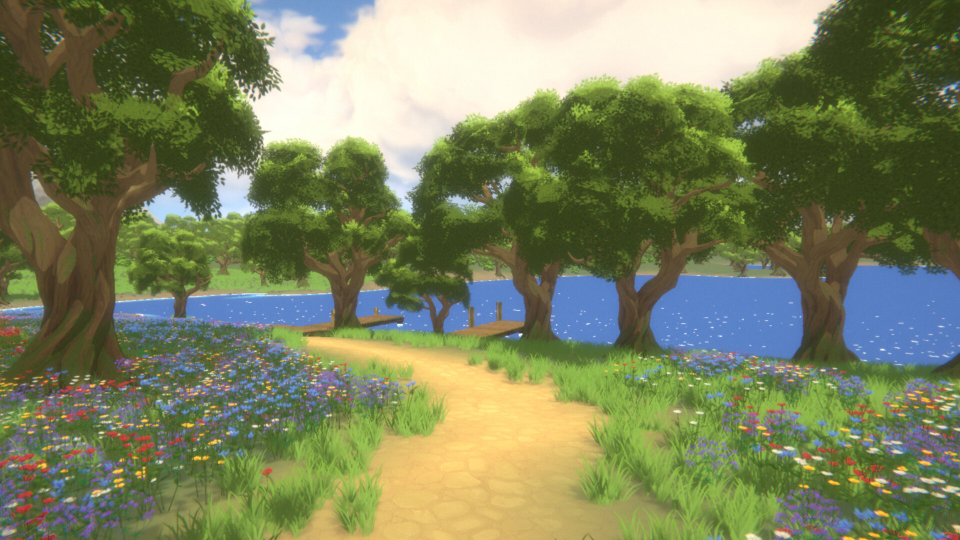 Once Upon a Time screenshot #6