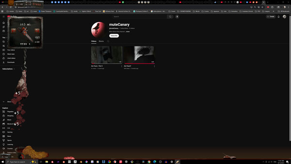 DripDrip Demo