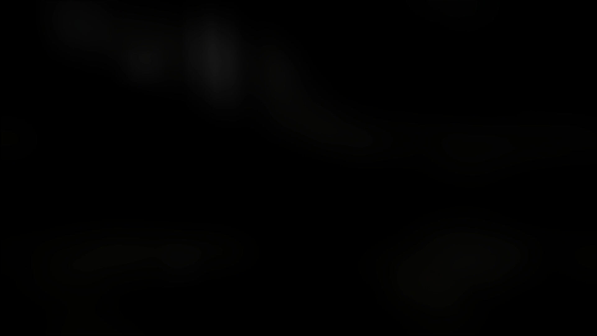 #5. Don't Look! (Steam) 由: YKey Games