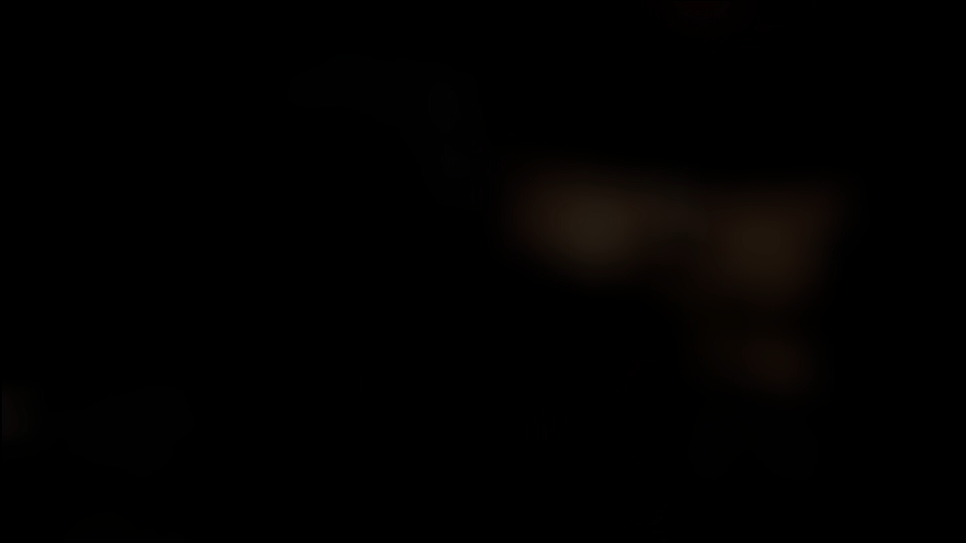 #3. Don't Look! (Steam) 由: YKey Games