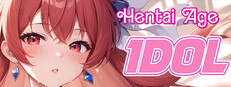 Hentai Age Idol