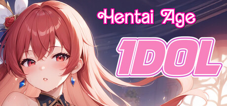 Hentai Age Idol steam charts