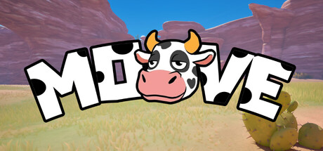 Moove