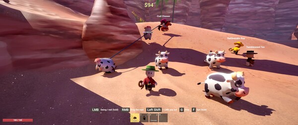 Moove — 9