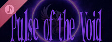 Pulse Of The Void game capsule image