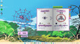 ภาพหน้าจอ #1