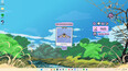 Screenshot #2