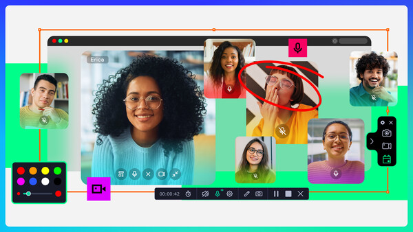 Movavi Video Suite 2026