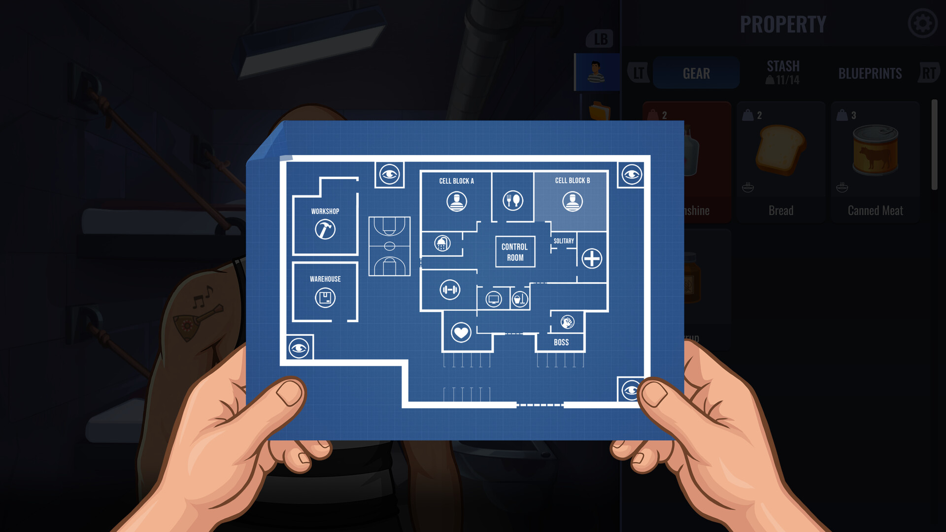 Thumb 6