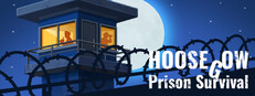 Hoosegow: Prison Survival