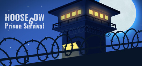 Hoosegow: Prison Survival - D.Dream games. Popular. 