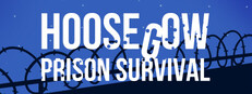Hoosegow: Prison Survival cover