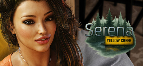 Serena: Yellow Creek