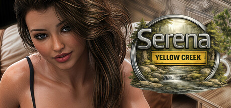 Serena: Yellow Creek