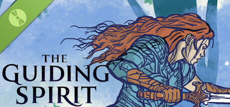 The Guiding Spirit Demo