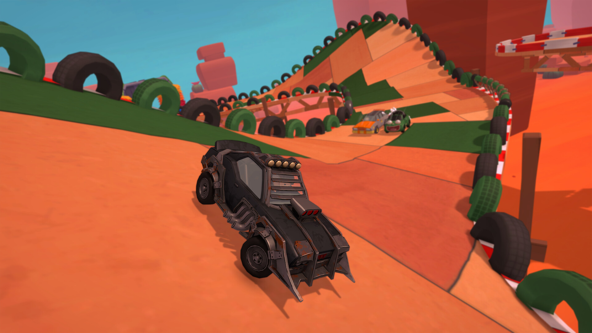 Screenshot 7 of 9
