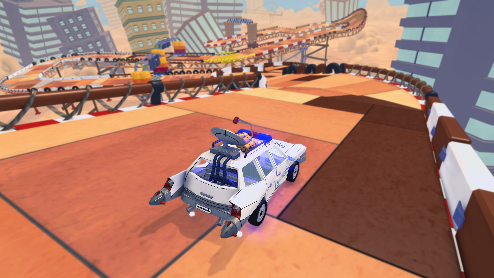 Screenshot 3 of 9