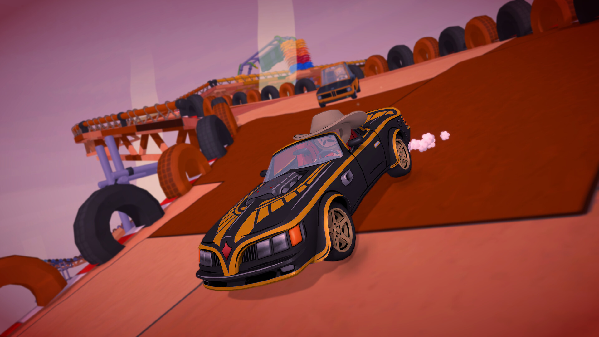 Screenshot 5 of 9