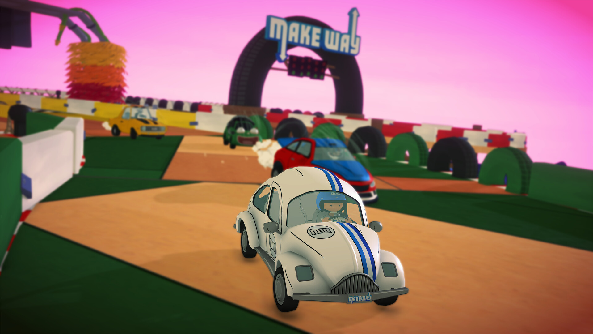 Screenshot 8 of 9