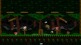Screenshot #3