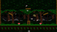 Screenshot #6