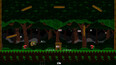 Screenshot #8