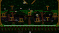 Screenshot #1