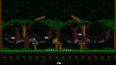 Screenshot #9