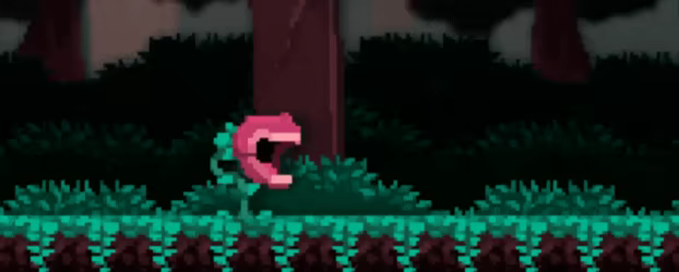 Arrow Survival: 15 Seconds video 4