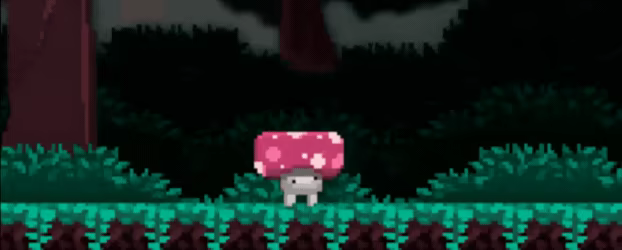 Arrow Survival: 15 Seconds video 3