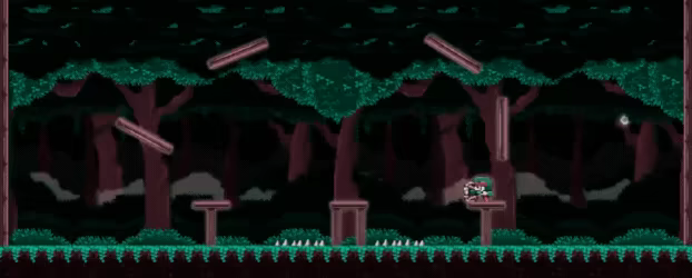 Arrow Survival: 15 Seconds video 2