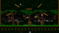 Screenshot #4