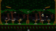 Screenshot #7