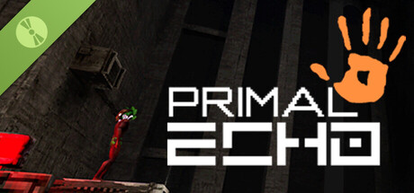 Primal Echo Demo