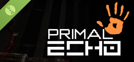 Primal Echo Demo