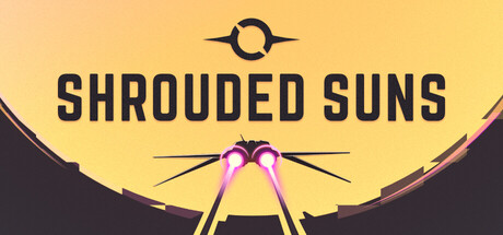 Shrouded Suns