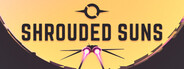 Shrouded Suns