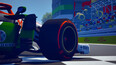 Screenshot #6