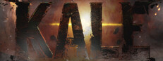 KALE - Grakonian War Campaign game capsule image