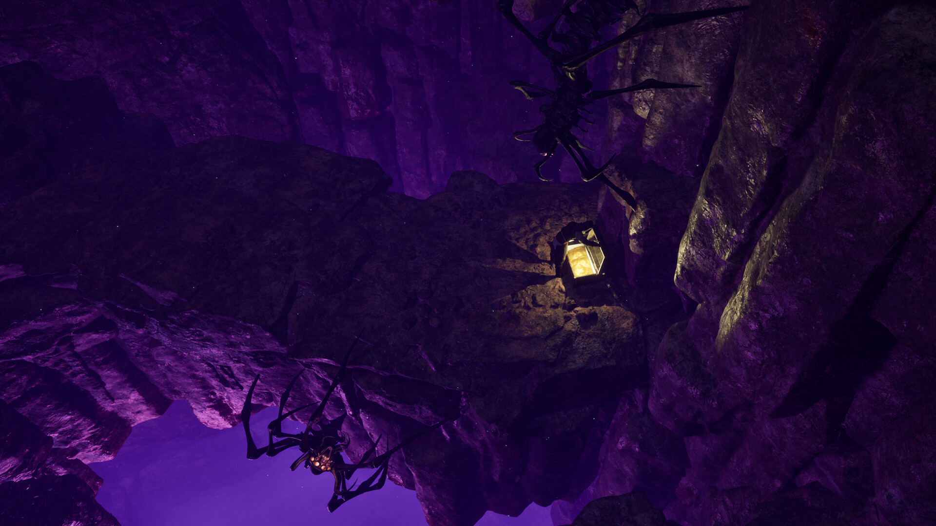 #1. Trickster Trove Demo (Steam) 由: Gamirare Inc.