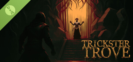 Trickster Trove Demo