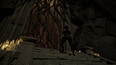 Screenshot #6