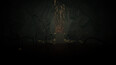 Screenshot #8