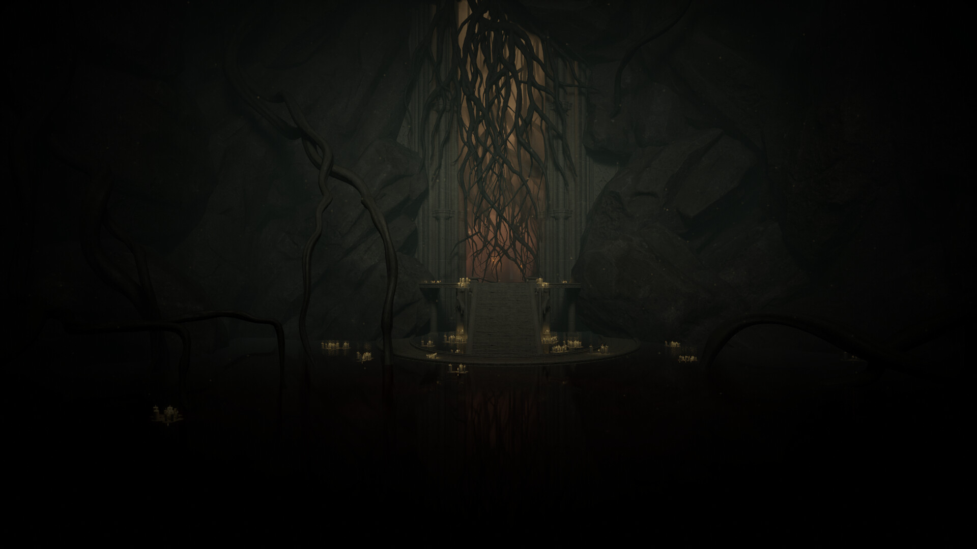 #8. Trickster Trove Demo (Steam) 由: Gamirare Inc.