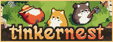 Tinkernest