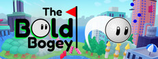 The Bold Bogey